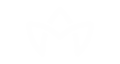 logo-white