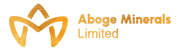 Aboge Minerals Limited